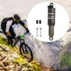 thumbnail image 5 of Amortiguador de bicicleta de carretera de montaña trasero/150mm/165mm/190mm Absorbersfor eléctrico 165 mm 1000 Cola Amortiguador trasero de aire de bicicleta, 5 of 8