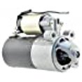 thumbnail image 2 of BBB Industries 3262 Domestic Starter, 2 of 4