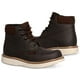 thumbnail image 3 of Botas PROWORK Casuales Comodas Versatil Comodas Confort cafe 28, 3 of 8