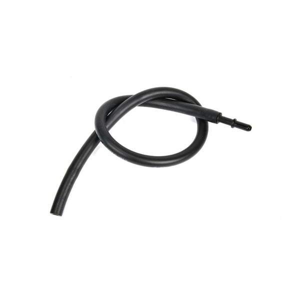 Fuel Tank Filler Vent Hose