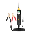 thumbnail image 1 of Probador De Circuito  Bloosom Automotriz Power Probe Led 6-30v Negro, 1 of 4