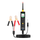 thumbnail image 1 of Probador De Circuito  Bloosom Automotriz Power Probe Led 6-30v Negro, 1 of 4