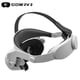 thumbnail image 2 of GOMRVR correa para la cabeza para Oculus Quest 2 Halo correa ajustable cómoda Oculus Quest 2 correa para la cabeza para Oculus Quest2 Accesorios Tan Jianjun unisex, 2 of 2