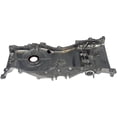 thumbnail image 3 of Dorman 635-149 Engine Timing Cover for Specific Toyota Models, Natural, 3 of 5