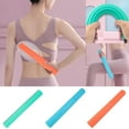 thumbnail image 6 of Handstand Training Bar Flexible Grip Strength Exercise for Yoga Fitness Tennis Elbow Rehabilitation Men Women, 6 of 6
