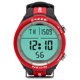 thumbnail image 2 of Reloj Computador CRESSI  Neon Buceo Tecnico y Apnea Adulto Color Rojo, 2 of 3