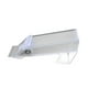 thumbnail image 4 of Zapato para negociar tarjetas, dispensador de tarjetas acrílico, dispensador de portátil y versátil, zapato para juegos, oficinas de fiesta en, 4 of 9