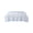 Blue, variant on 200x150 cm Cooling Blanket,Cooling Comforter,Cooling Weighted Blanket,King Size Cooling Blanket,Below Zero Cooling Comforter For Women Teen Girls,Cooling Blanket For Hot Sleepers
