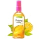 thumbnail image 1 of Tailandia Planta Repelente de Mosquitos Spray Repelente de Mosquitos Picaduras Líquido Adulto Niño Anti Picazón Mata Plagas Picaduras Picazón Al Aire Libre (Sabor a Naranja) brillar Electrónica, 1 of 5