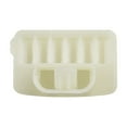 thumbnail image 3 of RichLink Chainsaw Air Filter for Husqvarna 435E 440 544, High-Performance Replacement Part 80 54-03, Durable Engine Protection, Easy installation, Efficient Debris Capture, 3 of 10
