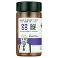 thumbnail image 4 of Kinder's Blackened Seasoning with Cayenne & Lemon, 4.2 oz, 4 of 5