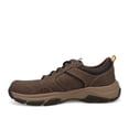 thumbnail image 5 of Dockers Mens Rutherford Distressed Sneaker, 5 of 7