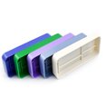 thumbnail image 4 of NATEFEMIN Plastic Watch Parts Box with Multiple Compartments - Perfect for Keeping Watch Repair Workspace Tidy & Organized, 4 of 4