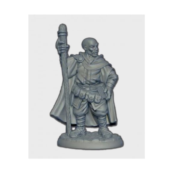 Amari - Adventuring Wizard New