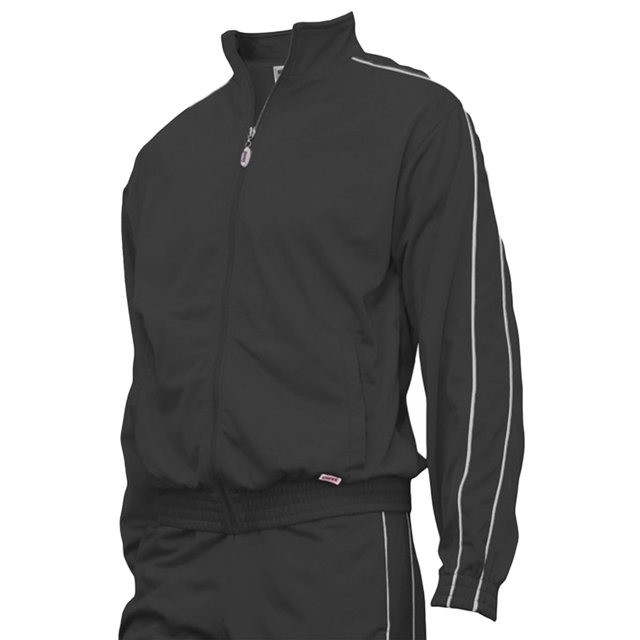 Soffe Boys Team Warm-Up Jacket - 3265Y