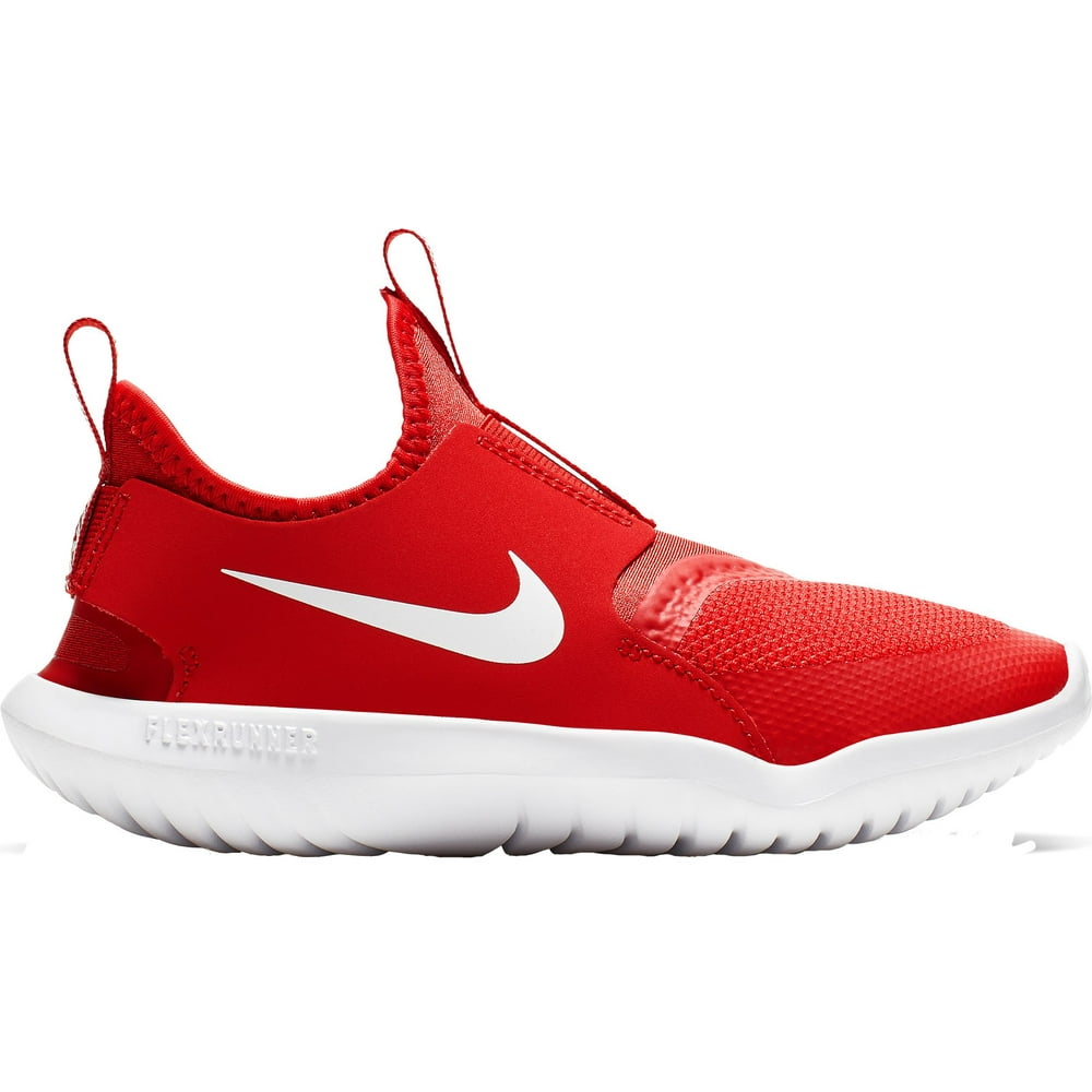 nike flex preschool shoes