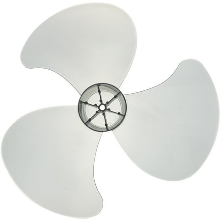 

Yongwei Black Fan Replacement for Standing Fan - Household Accessories