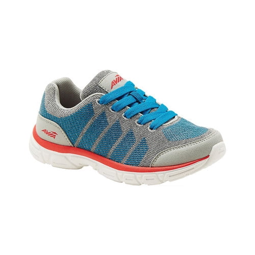 avia kids shoes