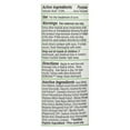thumbnail image 2 of Alba Botanica - Natural Acnedote Deep Pore Wash - 6 fl oz, 2 of 3