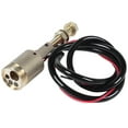 thumbnail image 4 of Ensemble de Conversion Connecteur Central MIG/WELDER Adaptateur Central, 4 of 8