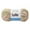 A11_Beige, variant on FURNIX Yarn For Crochet/Knitting,Green Diy Holiday Gift Yarn – Make Warm Accessories For Family & Friends,Multicolor Yarn Skeins,Crochet Craft Yarn,Beginner Knitting Yarn,Skin-Friendly Hypoallergenic