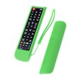 thumbnail image 4 of SIKAI Protecive Rubber Case Silicone Sleeve Silicone Cover for Samsung, 4 of 7