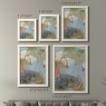 thumbnail image 4 of Minim I - Premium Framed Canvas 2 Piece Set - Ready to Hang, 4 of 7