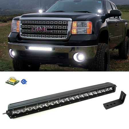 iJDMTOY Complete Lower Bumper Grill Mount 20