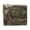 Multicam, variant on Cole-Tac Hunter Ammo Wallet 10 Round Cordura Nylon Blaze Orange