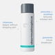 thumbnail image 2 of Face Wash Dermalogica Clearing Skin Wash 250 ml con ácido salicílico, 2 of 5