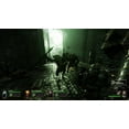 thumbnail image 3 of Warhammer The End Times Vermintide (PC Game) Master each hero's unique weapons arsenal, 3 of 6