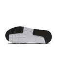 thumbnail image 4 of Nike Air Max SC Women's Shoes Color: Black Sesame White Size: 6.5, 4 of 4