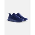 thumbnail image 2 of Athletic Works Men's Core Jogger 2.0 Sneakers, Wide Width Available, 2 of 6