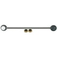 thumbnail image 2 of Suspension Stabilizer Bar Link Fits select: 2004-2009 CHEVROLET MALIBU, 2005-2010 CHEVROLET COBALT, 2 of 3
