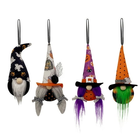 

Eudgs Doll Decorations Home Decor Kitchen Bat Farmhous Decoration & Hangs Small Chandelier Beads Window Swing Cars Fall Door Covers Garland Lights