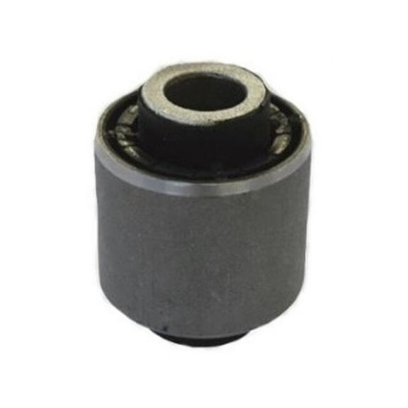 Rear Upper Control Arm Bushing - Compatible with 2013 Chevy Malibu