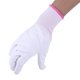 thumbnail image 1 of Guantes, Funcionamiento Completo Buena Experiencia De Usuario Ahorro De Energía Para Interiores Cergrey Nylon Gloves, 1 of 6
