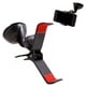 thumbnail image 5 of Methold 2020 nuevo soporte Universal para Clip de teléfono de coche, soporte de montaje para parabrisas automático con ventosa para Type6 NO6, 5 of 6