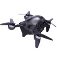 thumbnail image 4 of Battery Protective Cover + Elevated Tripod Soft Glue Protective Case for DJI FPV, 4 of 8