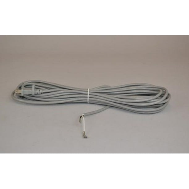 Dyson Hard Bare Wood Floor Low Reach Vacuum Attachment Head For Dc07 Dc14 Dc17 Ebay Dyson Dc14 Dysondc14 Vacuum 4sale Ebay F Wood Floors Vacuums Dyson
