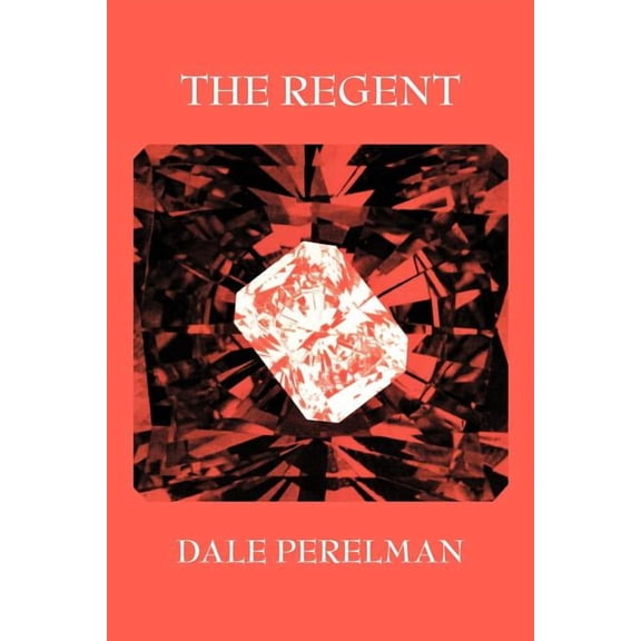 The Regent (Paperback)
