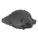 thumbnail image 1 of Engine Cover Motor Stator Cover Crank Case Side Cover for GSXF600 GSX GSF GSXR GSXF 600 750 1200 GSF1200 GSX600, 1 of 5