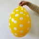 thumbnail image 4 of Huevos de Pascua Inflables para Decoración Al Aire Libre, Juguetes para Niños, Huevos de Pascua Inflables de Colores para Fiestas En El Jardín., 4 of 7