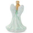 thumbnail image 2 of Royal Doulton Watchful Angels Infinite Love Figurine HN5894, 2 of 3