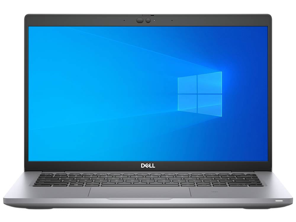 Laptop DELL Latitude 5420 Dell Procesador Intel Core i7 1165G7 hasta