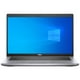 thumbnail image 1 of Laptop DELL Latitude 5420 Dell Procesador Intel Core i7 1165G7 hasta, 1 of 2