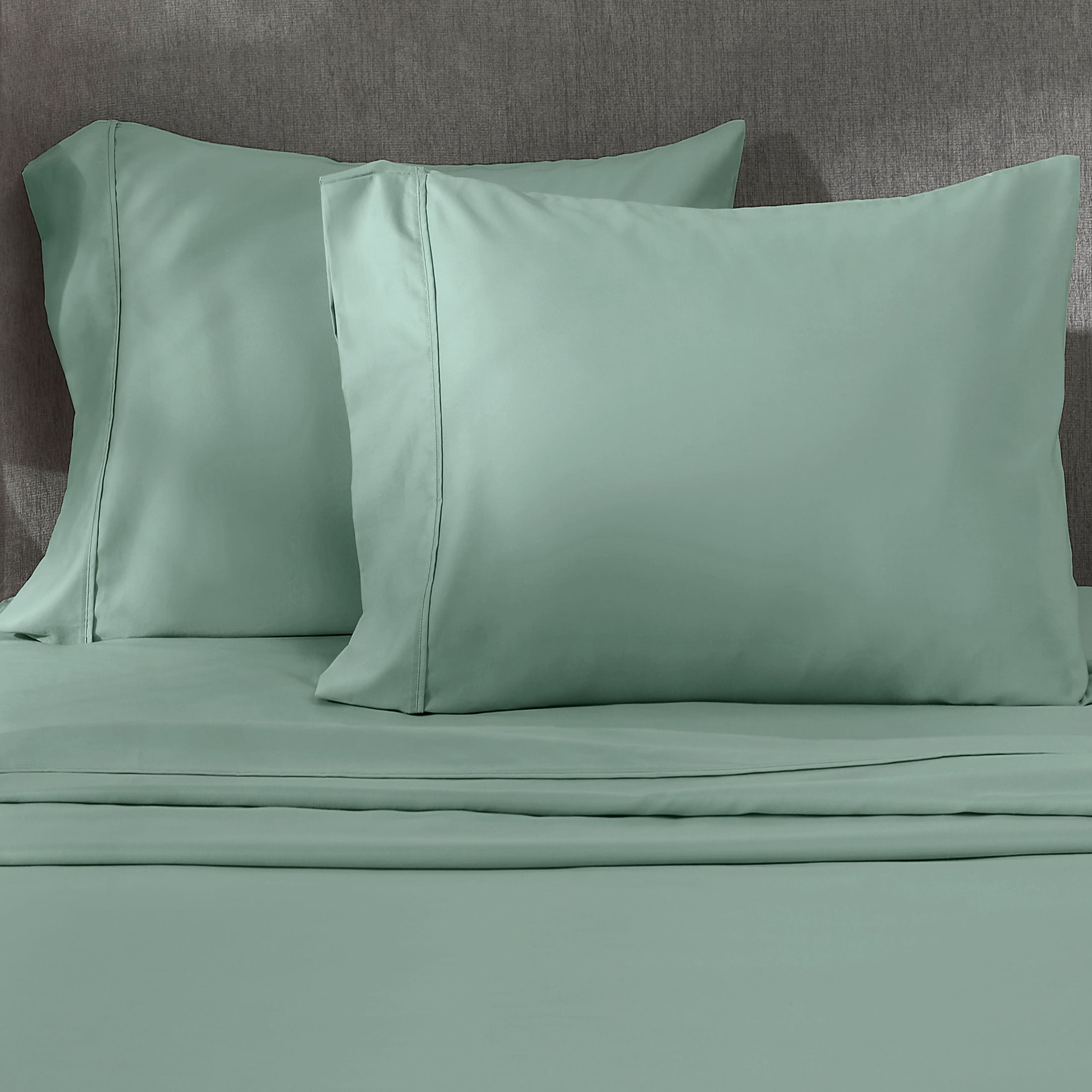 Excellence quality Online Sale, price comparison Promotional goods 400