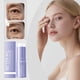 thumbnail image 4 of Crema para ojos en barra con retinol reafirmante y antiarrugas: ideal para atenuar líneas finas, hinchazón y ojeras. Crema hidratante para ojos en barra., 4 of 9