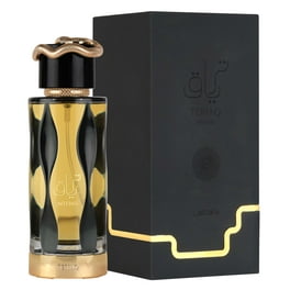 最後の値下げ KAYALI MUSK 12 カヤリ 香水 香水(女性用)