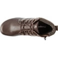 thumbnail image 6 of Women's Delaney Ankle Bootie, 6 of 7